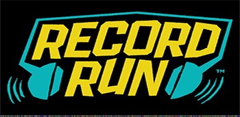 Record Run