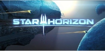 Star Horizon