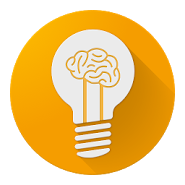 Memorado - Brain Games