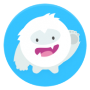Snowball - Smart Notifications