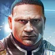 Squad Conflicts