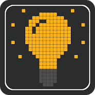 SWITCH or NOT? – brain teasers and logic games