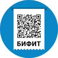 КАССА