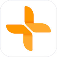 NoxApp+ - Multiple accounts clone app