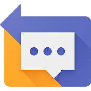 TextAssured - Auto Reply