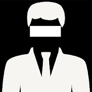 Deep Web Game: Dark Strategy