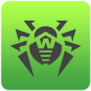 Dr.Web