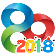GO Launcher EX