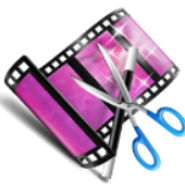 Video Maker Pro