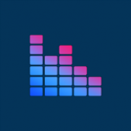 VK Media Player - Вконтакте ВК