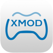 XModGames