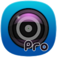 CameraX