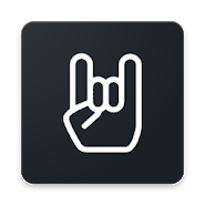 Rock songs radio