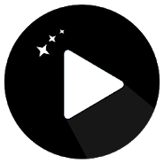Night Player