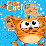 Fisher Cat