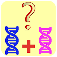 QUIS - genetic prognosis