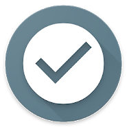 Simple ToDo — Free Task List & Planner & Reminder