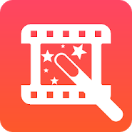 Video Editor