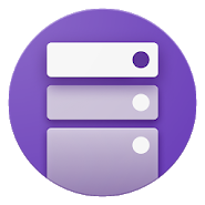 Home Agenda - Calendar Widget