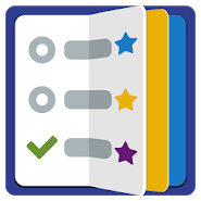 To Do Lists for Google Tasks Checklist