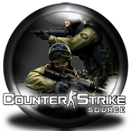 Counter Strike 1.6