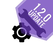 GFX Tool for PUBG - Game Launcher & Optimizer