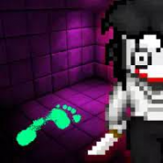 Phasmophobia: Specter