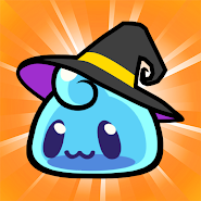 Summoner's Greed - Idle TD
