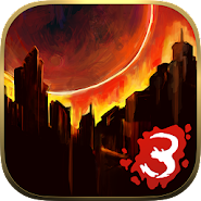Rebuild 3: Gangs of Deadsville