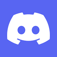 Discord - чат и звонки
