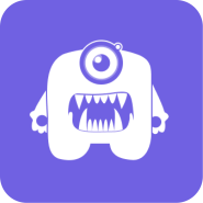 MonsterVPN