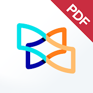 PDF Ридер и Редактор