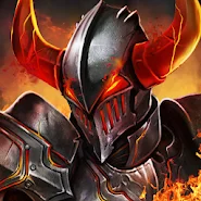 Arcane Quest Legends - Offline RPG