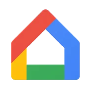 Google Home