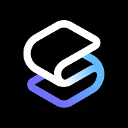 Smart Launcher 6 - смарт лаунчер